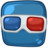 goggles Icon